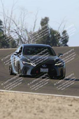 media/Nov-08-2025-Speed Ventures (Sat) [[1c7a6332f5]]/Purple/Session 2 (Turn 2)/